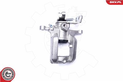 ESEN SKV 44SKV953 EAN: 5901947377321.