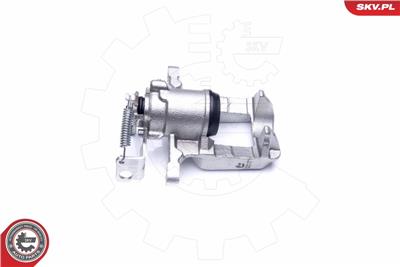 ESEN SKV 44SKV953 EAN: 5901947377321.