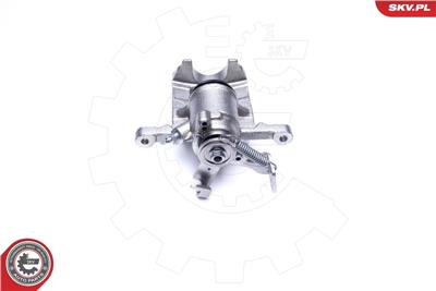 ESEN SKV 44SKV953 EAN: 5901947377321.