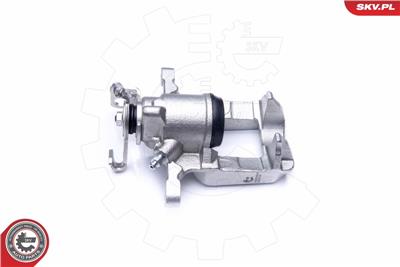 ESEN SKV 44SKV954 EAN: 5901947377338.