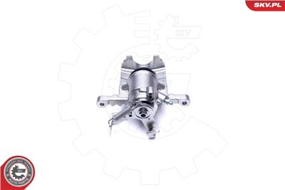 ESEN SKV 44SKV954 EAN: 5901947377338.