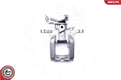 ESEN SKV 44SKV954 EAN: 5901947377338.