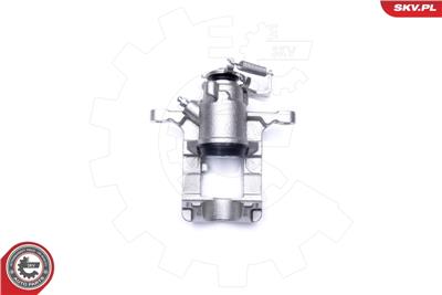 ESEN SKV 44SKV954 EAN: 5901947377338.