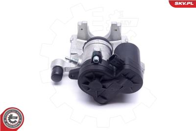 ESEN SKV 45SKV033 EAN: 5903968444815.