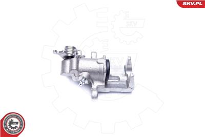 ESEN SKV 45SKV053 EAN: 5901947377529.