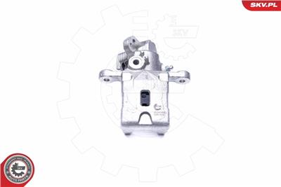 ESEN SKV 45SKV053 EAN: 5901947377529.