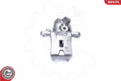 ESEN SKV 45SKV054 EAN: 5901947377536.