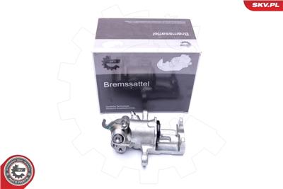 ESEN SKV 45SKV054 EAN: 5901947377536.