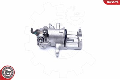 ESEN SKV 45SKV054 EAN: 5901947377536.