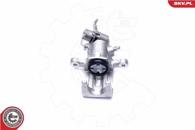 ESEN SKV 45SKV054 EAN: 5901947377536.