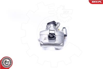 ESEN SKV 45SKV071 EAN: 5901947377567.