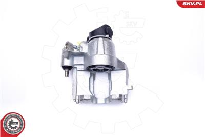 ESEN SKV 45SKV071 EAN: 5901947377567.