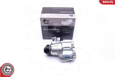 ESEN SKV 45SKV072 EAN: 5901947377574.