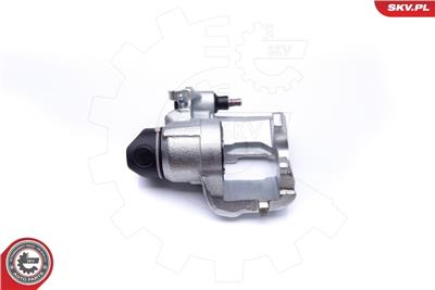 ESEN SKV 45SKV072 EAN: 5901947377574.