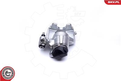 ESEN SKV 45SKV072 EAN: 5901947377574.