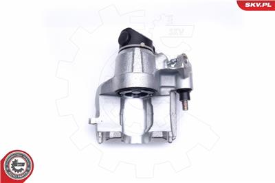 ESEN SKV 45SKV072 EAN: 5901947377574.