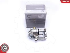 ESEN SKV 45SKV083