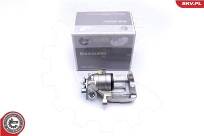 ESEN SKV 45SKV083 EAN: 5901947377581.