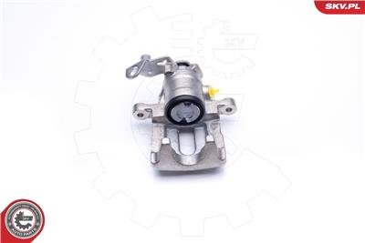 ESEN SKV 45SKV083 EAN: 5901947377581.