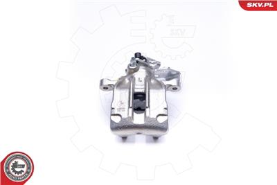 ESEN SKV 45SKV083 EAN: 5901947377581.