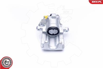 ESEN SKV 45SKV093 EAN: 5901947377604.