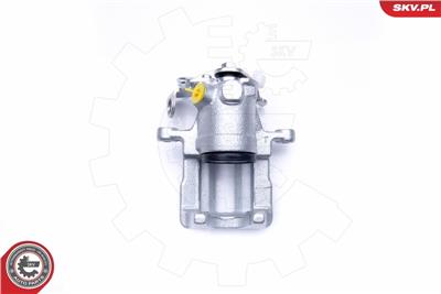 ESEN SKV 45SKV093 EAN: 5901947377604.