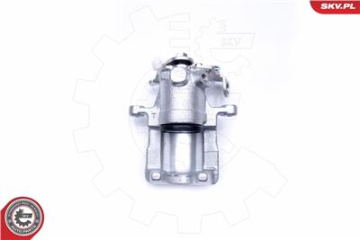 ESEN SKV 45SKV094 EAN: 5901947377611.