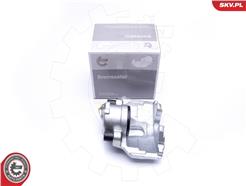ESEN SKV 45SKV101