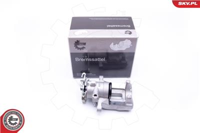 ESEN SKV 45SKV113 EAN: 5901947377642.