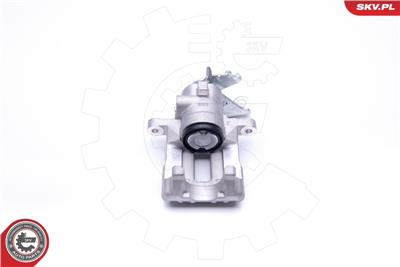 ESEN SKV 45SKV113 EAN: 5901947377642.