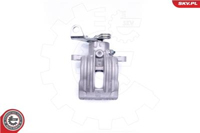 ESEN SKV 45SKV113 EAN: 5901947377642.