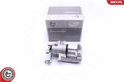 ESEN SKV 45SKV114 EAN: 5901947377659.