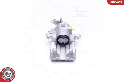 ESEN SKV 45SKV114 EAN: 5901947377659.