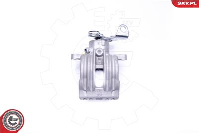 ESEN SKV 45SKV114 EAN: 5901947377659.