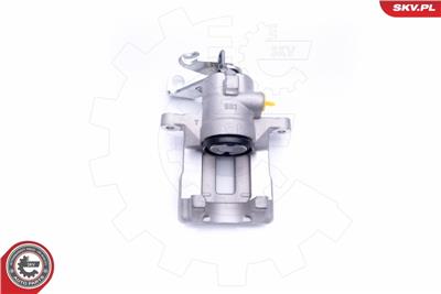 ESEN SKV 45SKV114 EAN: 5901947377659.