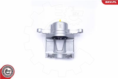 ESEN SKV 45SKV141 EAN: 5901947377703.