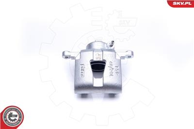 ESEN SKV 45SKV141 EAN: 5901947377703.