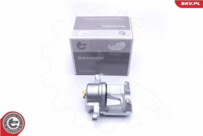 ESEN SKV 45SKV141 EAN: 5901947377703.