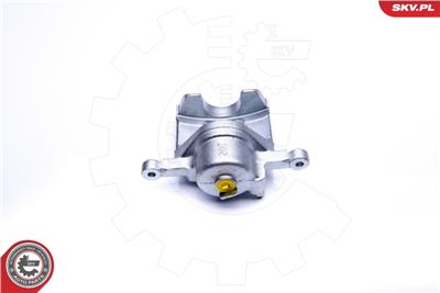 ESEN SKV 45SKV141 EAN: 5901947377703.