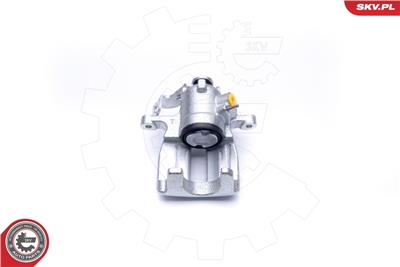 ESEN SKV 45SKV153 EAN: 5901947377727.