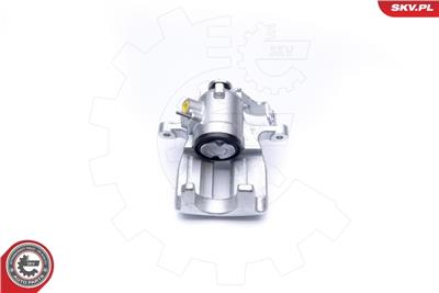 ESEN SKV 45SKV154 EAN: 5901947377734.