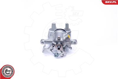 ESEN SKV 45SKV154 EAN: 5901947377734.