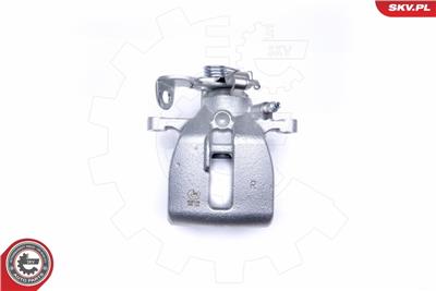 ESEN SKV 45SKV154 EAN: 5901947377734.