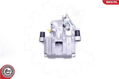 ESEN SKV 45SKV163 EAN: 5901947377741.