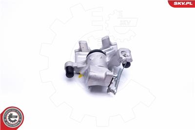 ESEN SKV 45SKV163 EAN: 5901947377741.