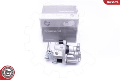 ESEN SKV 45SKV163 EAN: 5901947377741.