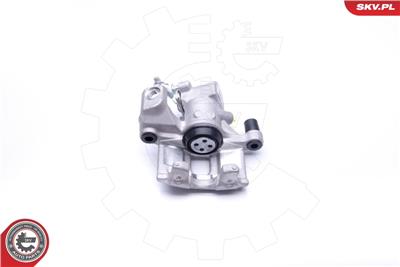 ESEN SKV 45SKV163 EAN: 5901947377741.