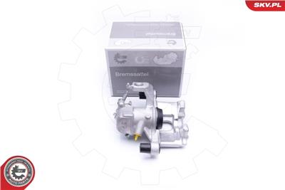 ESEN SKV 45SKV164 EAN: 5901947377758.