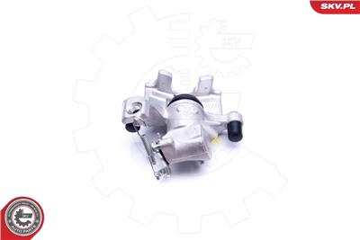 ESEN SKV 45SKV164 EAN: 5901947377758.