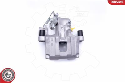 ESEN SKV 45SKV164 EAN: 5901947377758.